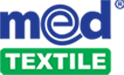 Medtextil.ua