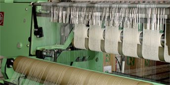 production_1