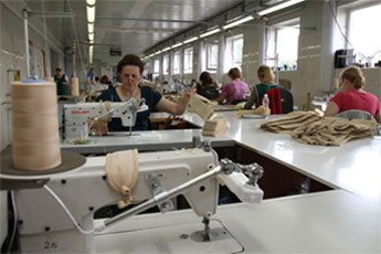 production_1